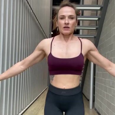 Ann De Meulenaere 