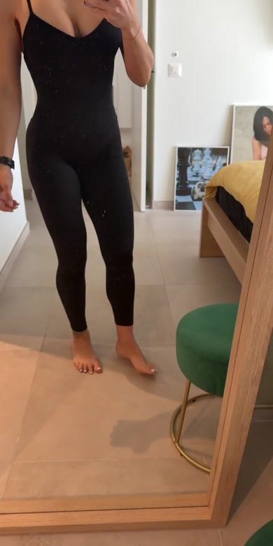 Federica Pacela 