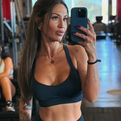 Nuria