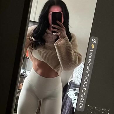 Amy Snyder
