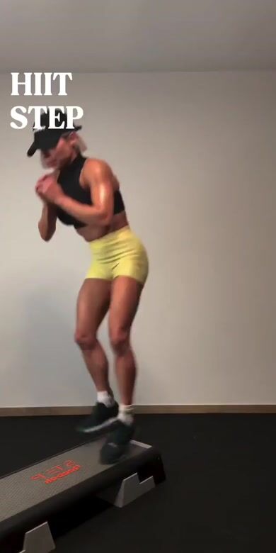 Tamar Kunz