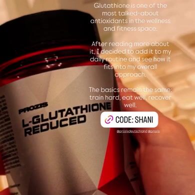 is l glutathione the same as reduced glutathione Healthy Origins L-Glutathione (Setria) 500mg "reduced"