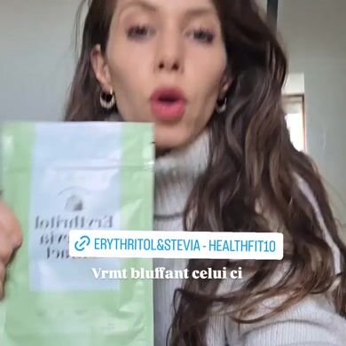 Claire Trommenschlager