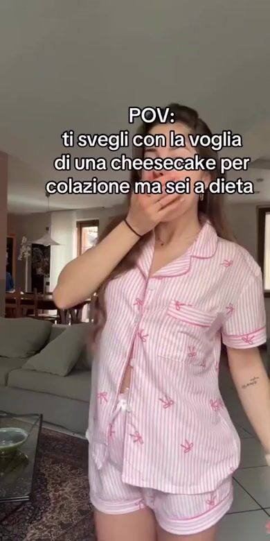 FITTINA 