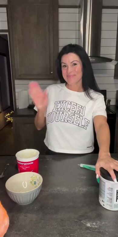 Amy Snyder