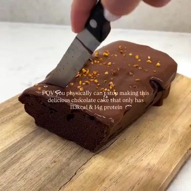 Foodies
