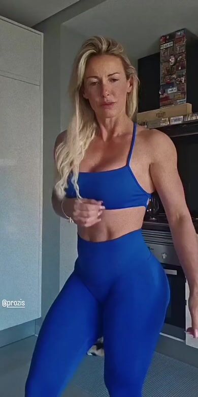 Liliana Oliveira 