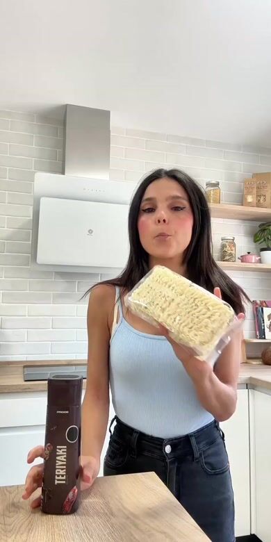 Ylenia Peláez