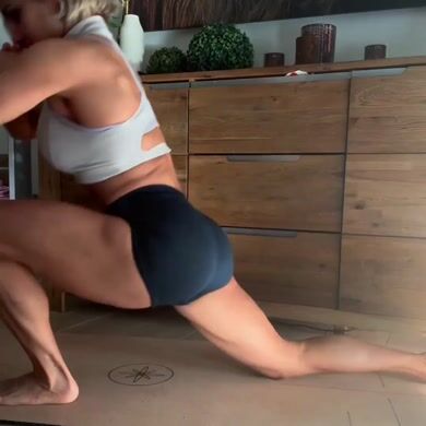 Tamar Kunz