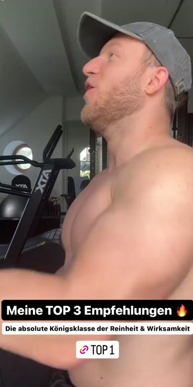 Sascha Huber 