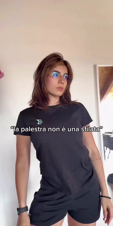Nadia Ciaramella
