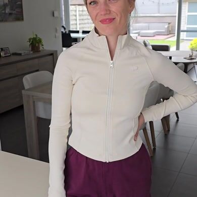 Fitwithdriesandjolien