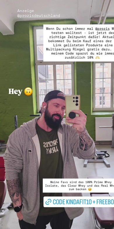  André