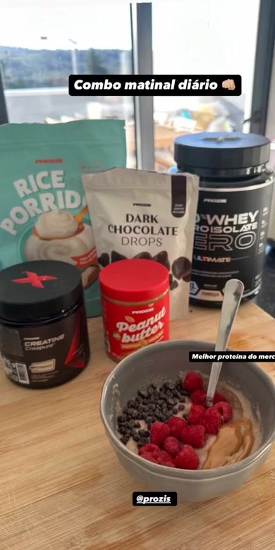 João Carvalho Barbosa 