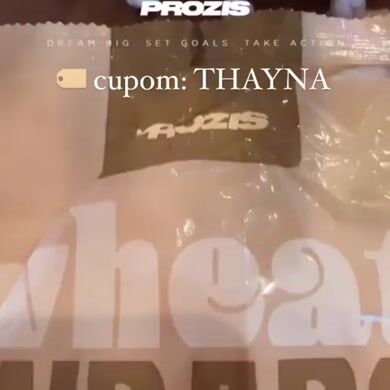 Thayna Majevski