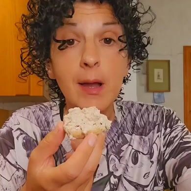 Alice Pizzakaiju 