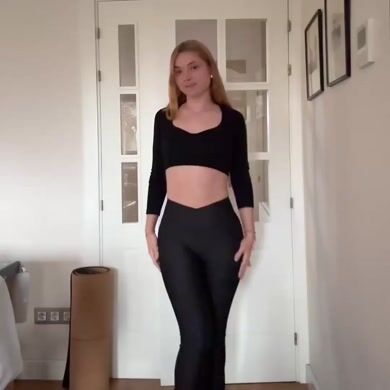 MONICA