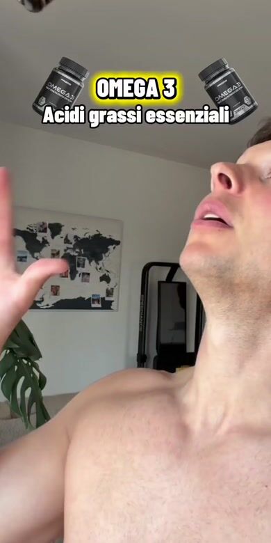 Simonetinifit