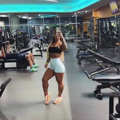 Alexandra Corte Real