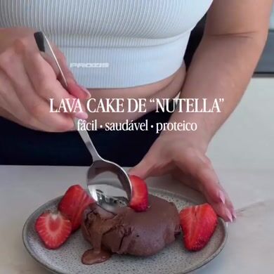 Ana Cristina Azevedo