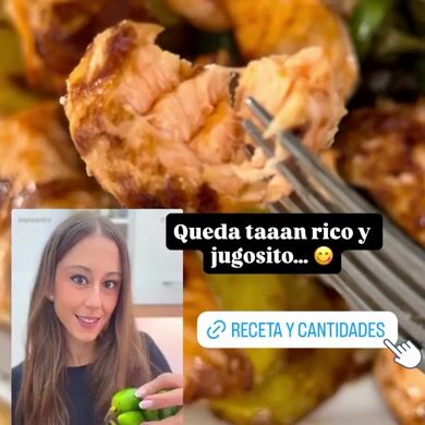 Blanca Oliveira Rodríguez 