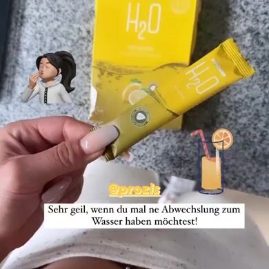 Samira Bär 
