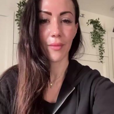Elisa LaDag