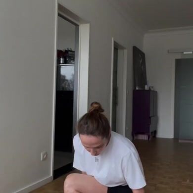 Ann De Meulenaere 