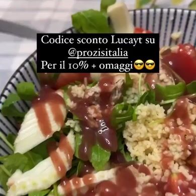 Lucaromano