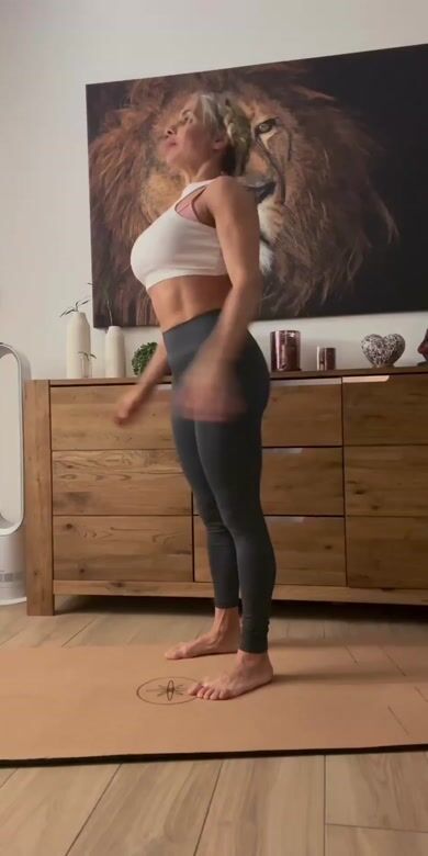 Tamar Kunz