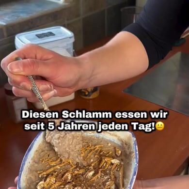 Anabel und Maria