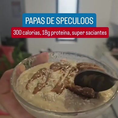 Zé Mota