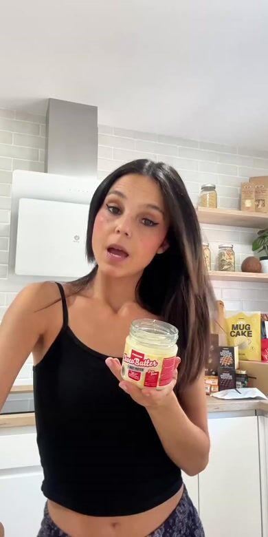 Ylenia Peláez